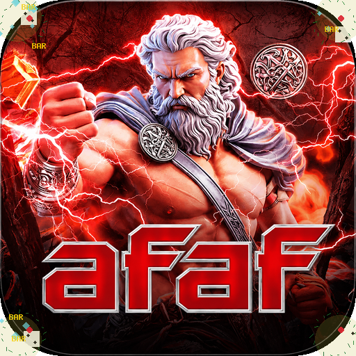 afaf — galeri pratinjau - APK Resmi